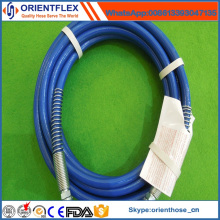 Manufacture Supplier of Hydraulic Hose SAE R7